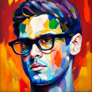 Lhito Lens's Lens avatar