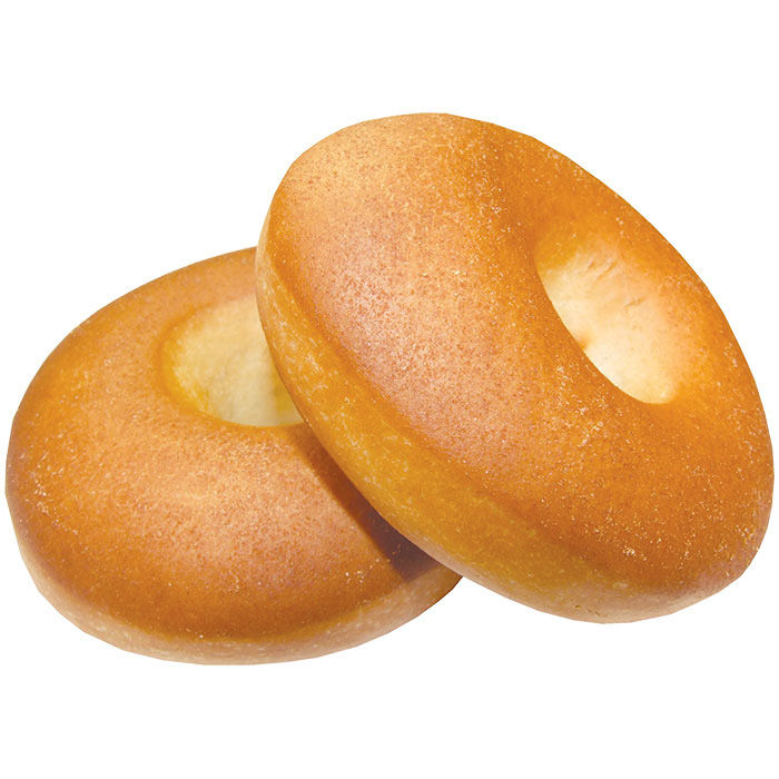 Bublick (bublick.lens) Lens social identity (.lens handle) PFP