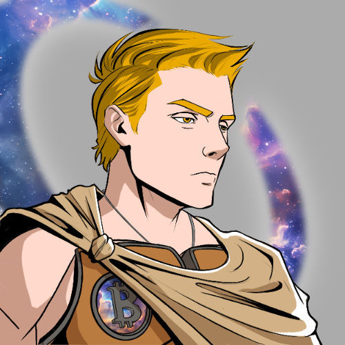 Muhammad Noman (ambivert_.lens) Lens social identity (.lens handle) PFP