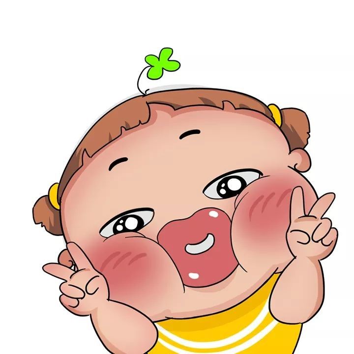 lengoc565.lens's Lens avatar