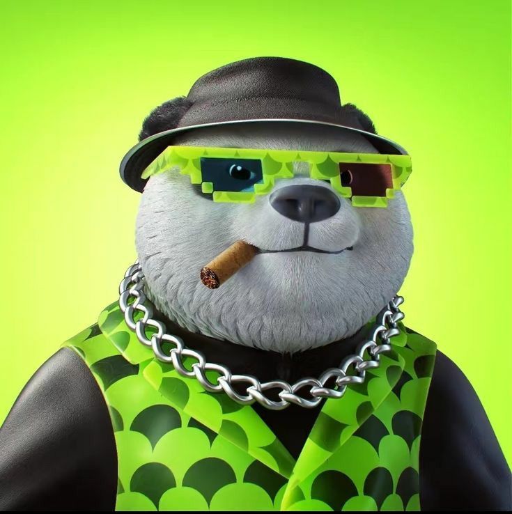 nhk86s (nhk86s.lens) Lens social identity (.lens handle) PFP