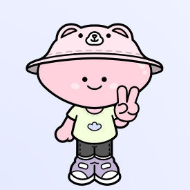 johnnychu (johnnychu.lens) Lens social identity (.lens handle) PFP