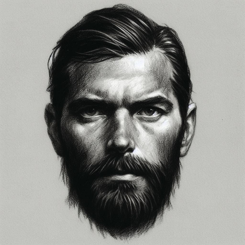 izmiradami (izmiradami.lens) Lens social identity (.lens handle) PFP