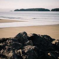 musictwo (musictwo.lens) Lens social identity (.lens handle) PFP