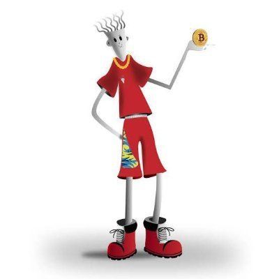 Fido_Dido (fido_dido.lens) Lens social identity (.lens handle) PFP
