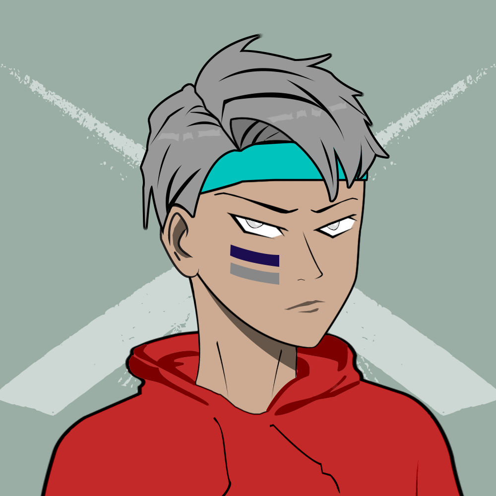 0xhub's Lens avatar