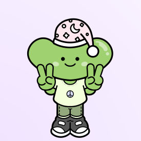 Derrek Hoppe (ragnarodinson.lens) Lens social identity (.lens handle) PFP