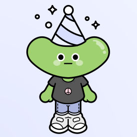 rinkovhai's Lens avatar