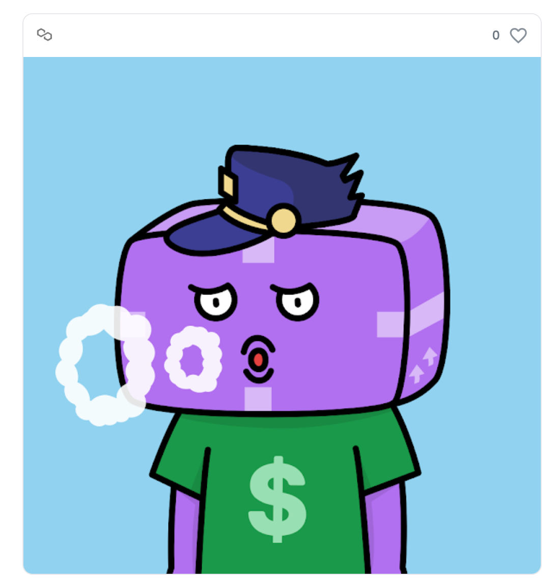 paolo's Lens avatar