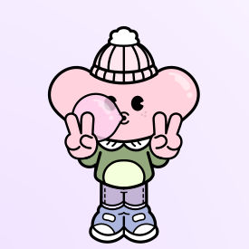 Aliaksei's Lens avatar