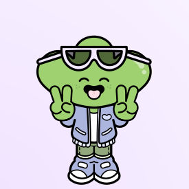 Noman88 (noman88.lens) Lens social identity (.lens handle) PFP