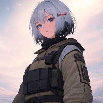 kishin's Lens avatar