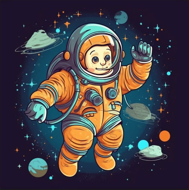 Natasha (natazka.lens) Lens social identity (.lens handle) PFP