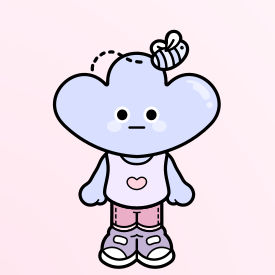 uud (lopel.lens) Lens social identity (.lens handle) PFP