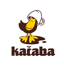 kacaba.lens's Lens avatar