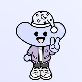 trial04 (trial04.lens) Lens social identity (.lens handle) PFP