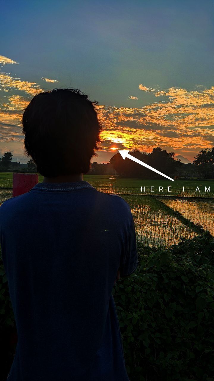 SHAKIBUL (shakibul009.lens) Lens social identity (.lens handle) PFP