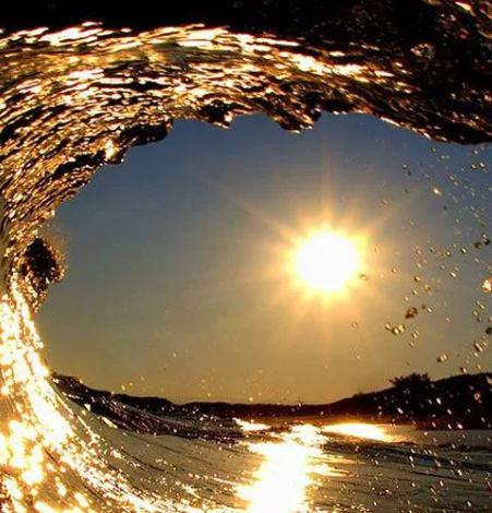 vaikasika (vaikasika.lens) Lens social identity (.lens handle) PFP