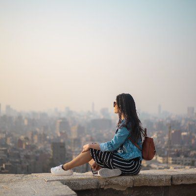 uhalimasalis (uhalimasalis.lens) Lens social identity (.lens handle) PFP