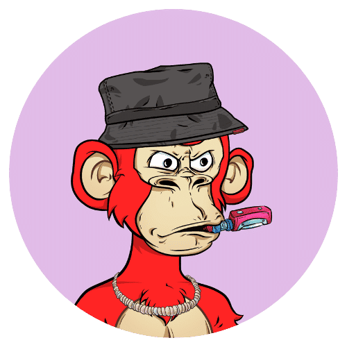 Daily GM Count (azevedo.lens) Lens social identity (.lens handle) PFP