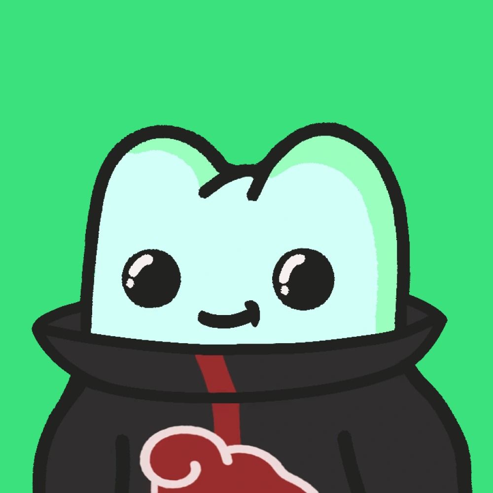 web3_tracker's Lens avatar