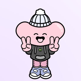 carver bo (carverbo.lens) Lens social identity (.lens handle) PFP