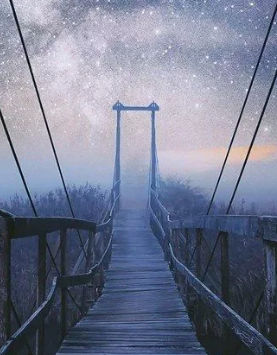 0xpaha (oxpaha.lens) Lens social identity (.lens handle) PFP