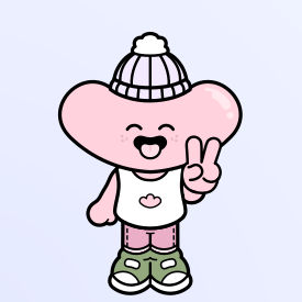 yasuamano (yasuamano.lens) Lens social identity (.lens handle) PFP