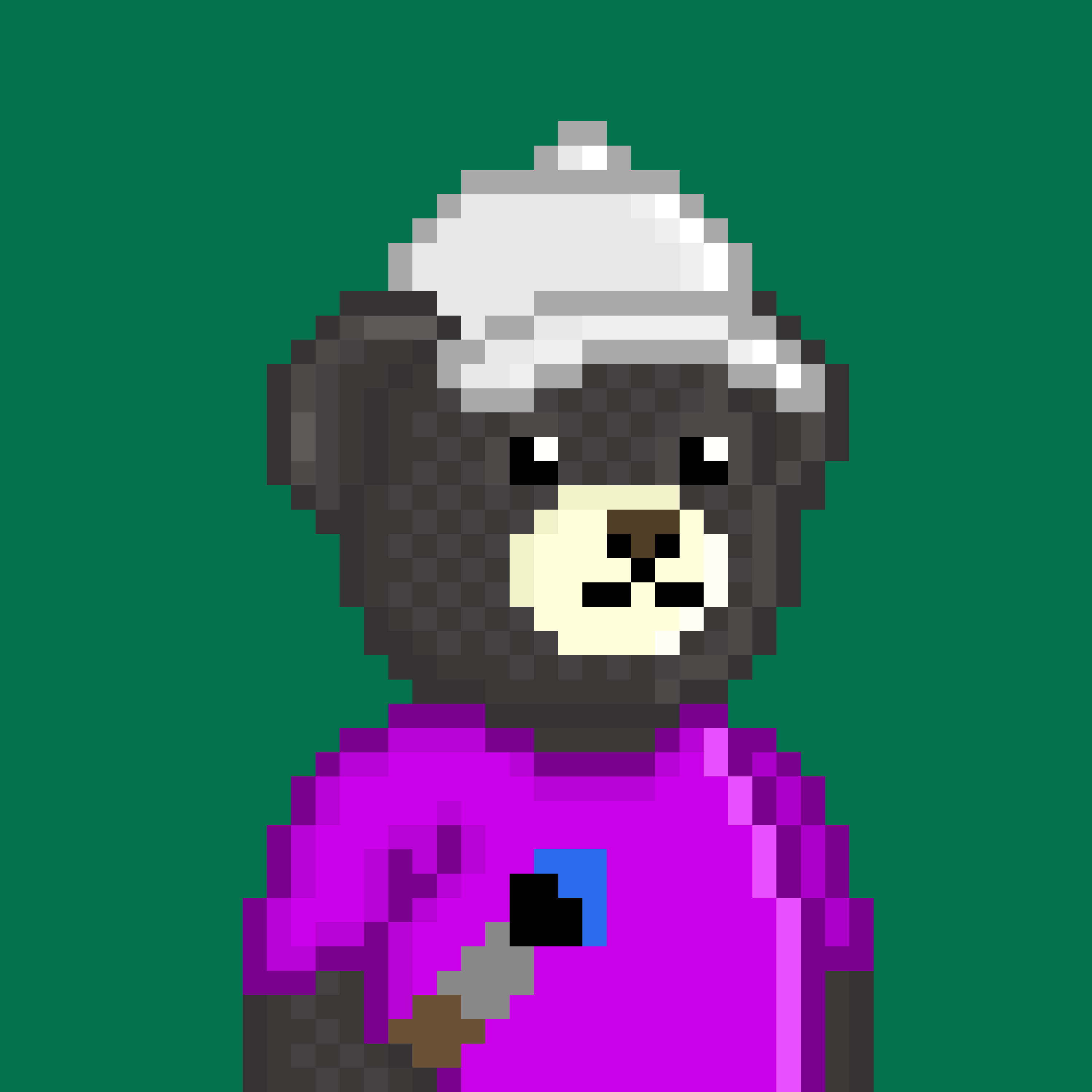 ruan's Lens avatar