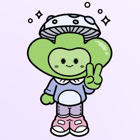 CoinEasy (coineasy.lens) Lens social identity (.lens handle) PFP