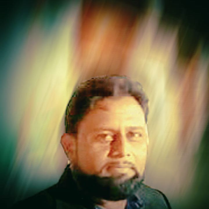 Polash Ahmed's Lens avatar