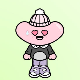 sa (salo26.lens) Lens social identity (.lens handle) PFP