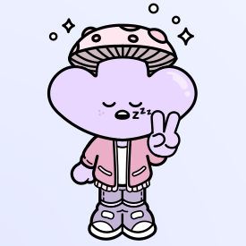 kycg (kosdu.lens) Lens social identity (.lens handle) PFP