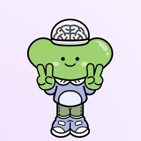 sebastian (buska.lens) Lens social identity (.lens handle) PFP