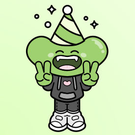 ZeroW (zeroworries.lens) Lens social identity (.lens handle) PFP