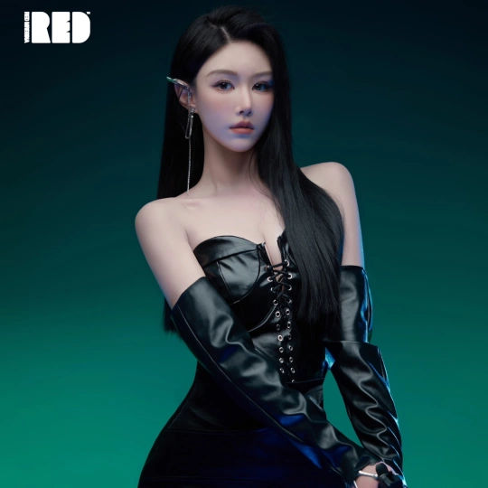 nannanya (nannanya.lens) Lens social identity (.lens handle) PFP