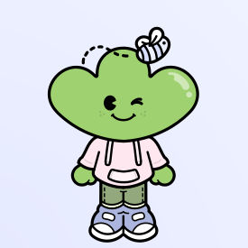 jii's Lens avatar