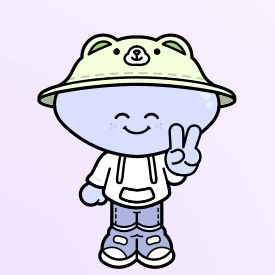 THORIQ (thoriq.lens) Lens social identity (.lens handle) PFP