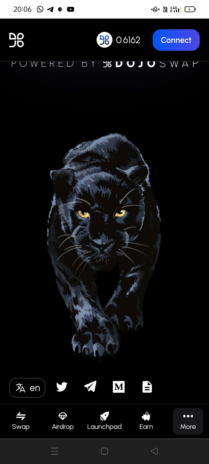 Jiten (jitu89.lens) Lens social identity (.lens handle) PFP