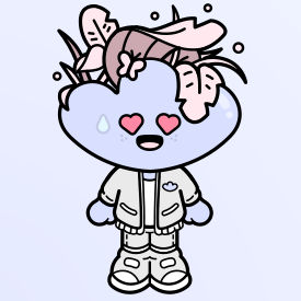 noh66's Lens avatar
