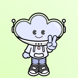 chicuong's Lens avatar