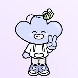 carti (tbtcarti.lens) Lens social identity (.lens handle) PFP