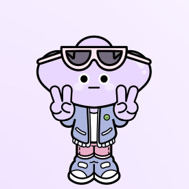 btclove (btclove.lens) Lens social identity (.lens handle) PFP