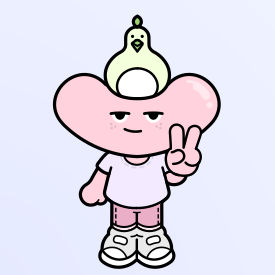 alexpoon_hk's Lens avatar