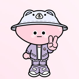 0o113.lens Lens social identity (.lens handle) PFP