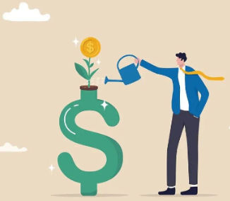 badday (badday.lens) Lens social identity (.lens handle) PFP