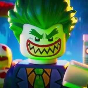maybeYonas's Lens avatar