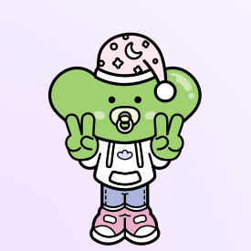 Alomgir (cryptopaid.lens) Lens social identity (.lens handle) PFP