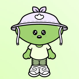 takataka (takataka5412.lens) Lens social identity (.lens handle) PFP