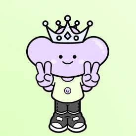 thr03 (thr03.lens) Lens social identity (.lens handle) PFP